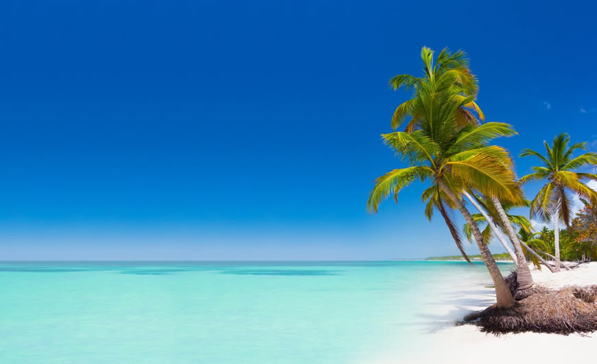 Punta Cana