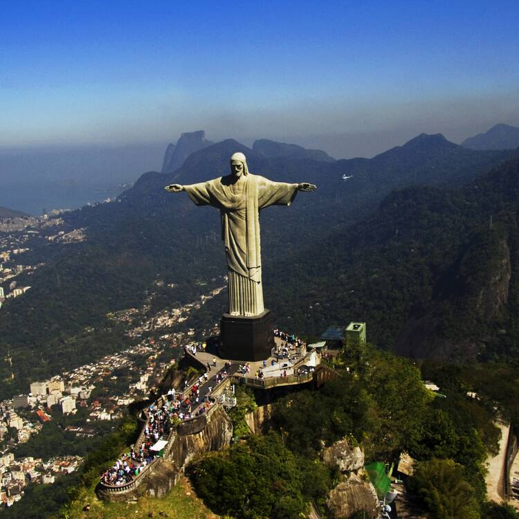 rio2