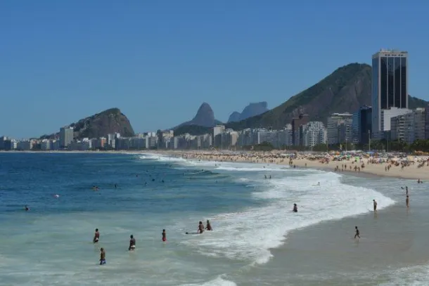 rio3