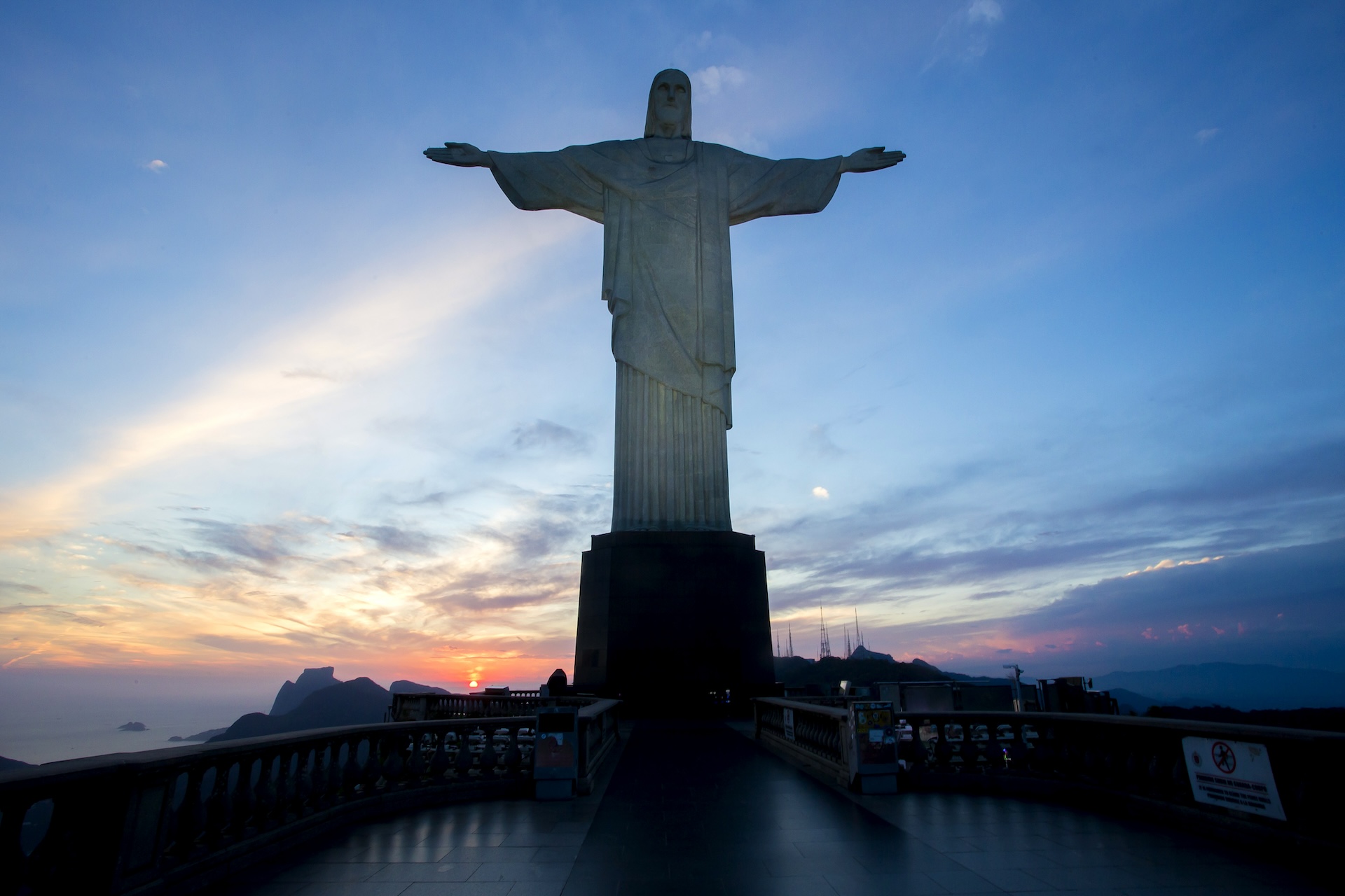 ACERVO RIO DE JANEIRO – TUVA EDITORA