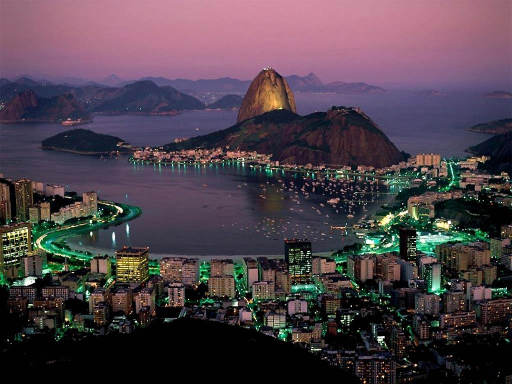 rio5
