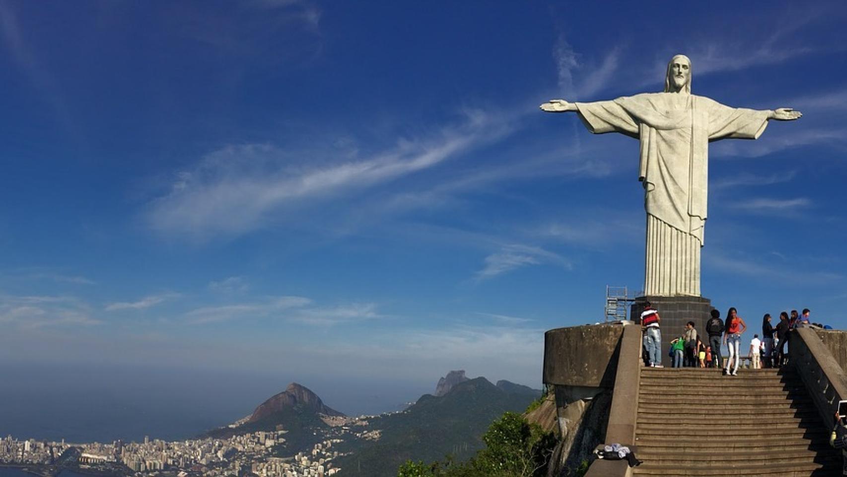 rio7