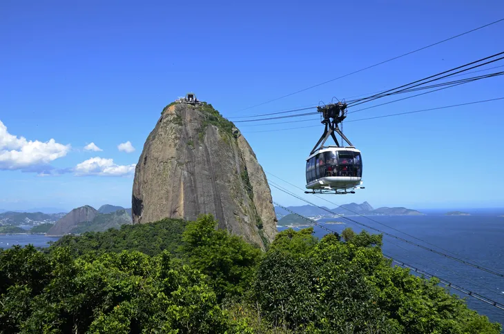 rio8