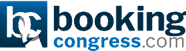 Booging Congress – Experiencias